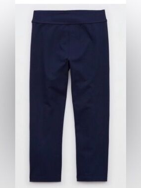 OFFLINE by Aerie The Hugger Capri